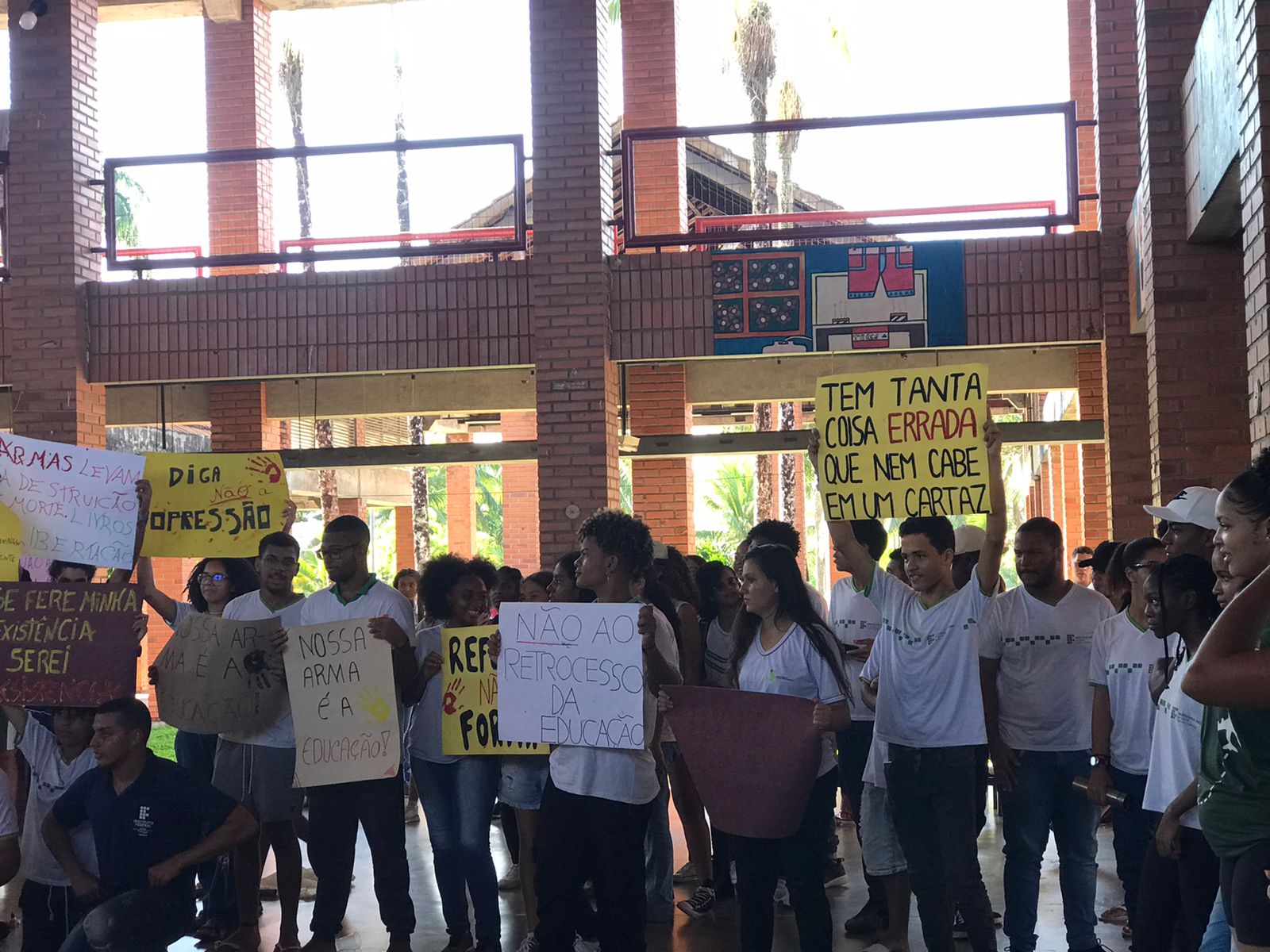 Revoga NEM – 19/04/2023 (foto 17)
